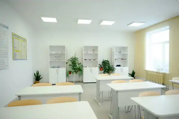 Первый рабочий день 2026 года аким области начал с рабочей поездки в район имени Г.Мусрепова (9)