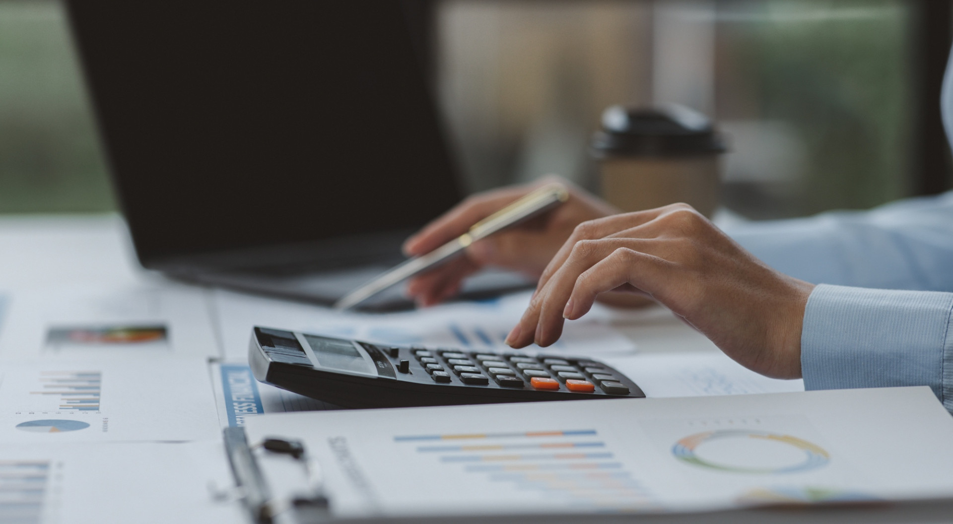 Налоговый кодекс 2026