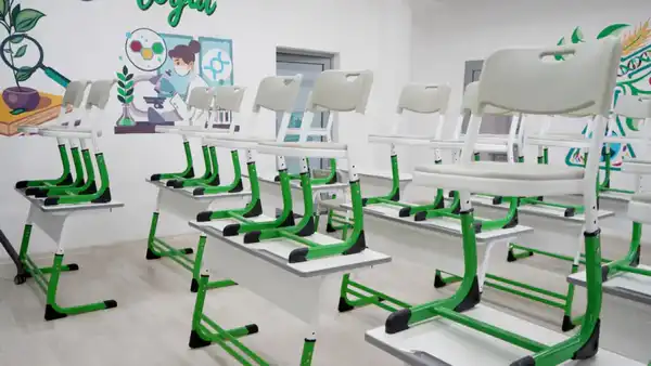 В ТУРКЕСТАНЕ ОТКРОЕТСЯ ФУТБОЛЬНАЯ ШКОЛА ИМЕНИ БЕКЗАТА САТТАРХАНОВА (5)