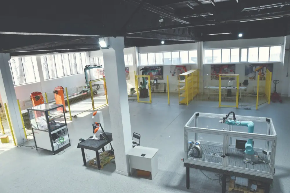 Инвестиции в науку: опыт КазНУ в формировании технологического будущего Казахстана (3)