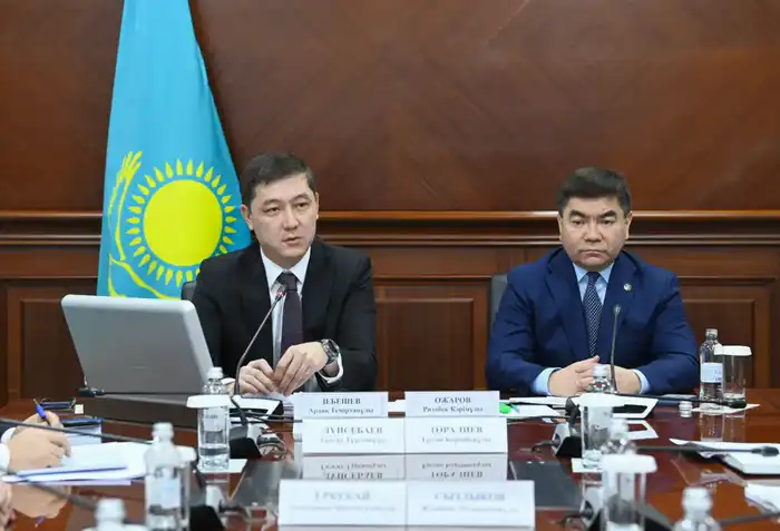 Состоялся инвестиционный совет (3)