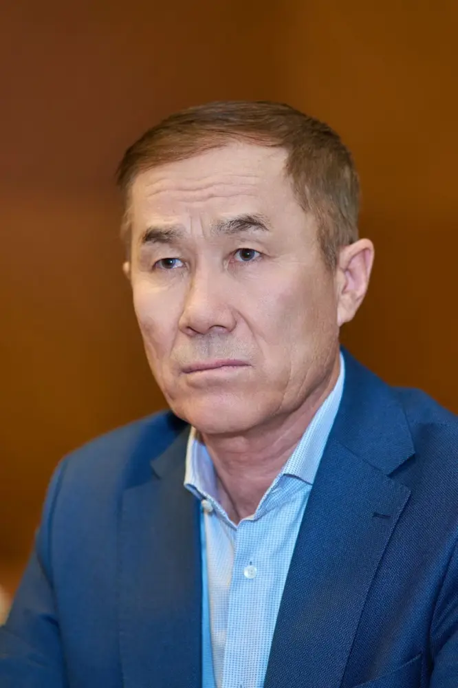 Агросектор ВКО: ставка на племенное животноводство, переработку и системный подход (3)