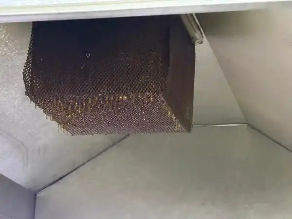 В Астане усилили контроль пожарной безопасности в заведениях общепита (8)