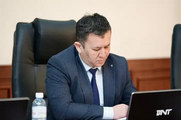 Общественный совет при Минэнерго утвердил приоритеты работы на 2026 год (4)