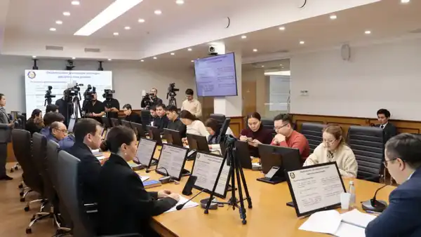 До 1 марта 2026 года налогоплательщикам необходимо выбрать специальный налоговый режим (3)