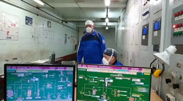 Впервые вуз ВКО принимает участие в программе Horizon Europe (4)