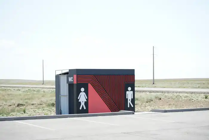 Туризм в Жетісу: до летнего сезона этого года на побережье Балхаша появятся два коммунальных пляжа (4)