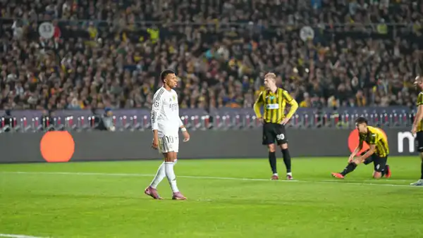 Почти миллион жителей Алматы в спорте: новые проекты и международные события мегаполиса (2)