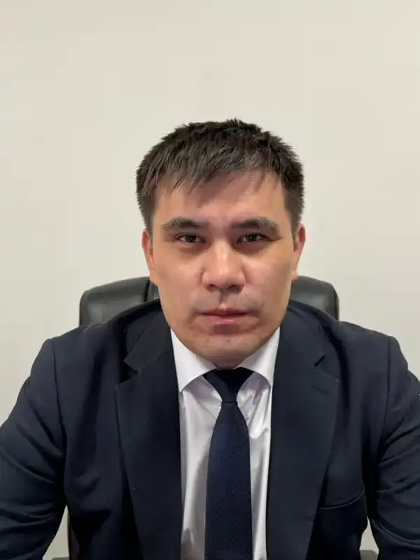 В Комитете по регулированию естественных монополий состоялся онлайн-приём граждан (3)