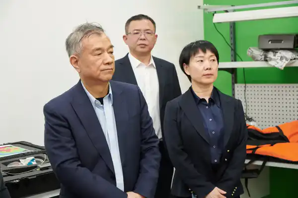 KOZYBAYEV UNIVERSITY ПРИВЛЕКАЕТ КИТАЙСКИЕ ИНВЕСТИЦИИ ДЛЯ РАЗВИТИЯ АГРАРНОЙ НАУКИ И ПРОИЗВОДСТВА (9)