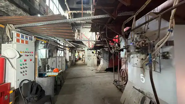 Отопительный сезон в Акмолинской области проходит в штатном режиме (3)