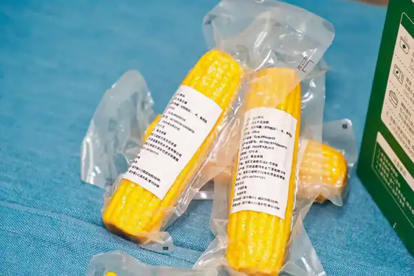 Кызылординская область расширяет сотрудничество с Китаем в агропромышленной сфере (2)