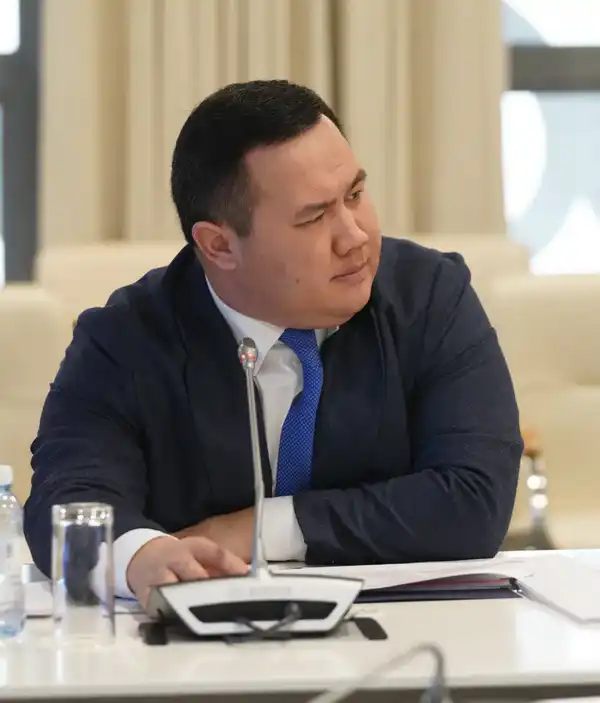 В ТУРКЕСТАНСКОЙ ОБЛАСТИ ВЫЯВЛЕНЫ НАРУШЕНИЯ НА 469 СТРОИТЕЛЬНЫХ ОБЪЕКТАХ (2)