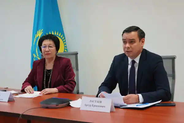 Заседание Координационного совета (3)