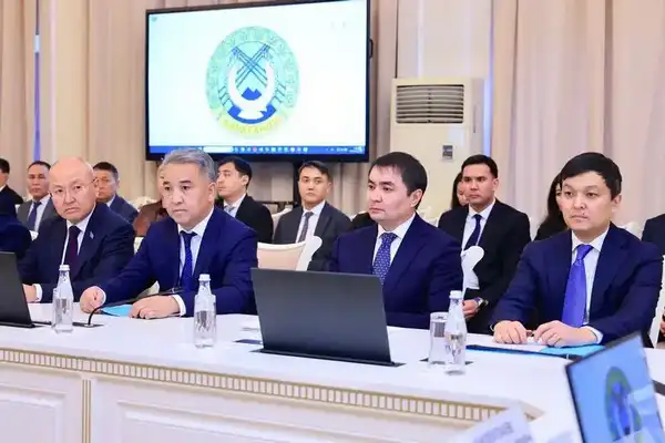 Развитие Караганды: что меняется в городе уже сегодня (4)