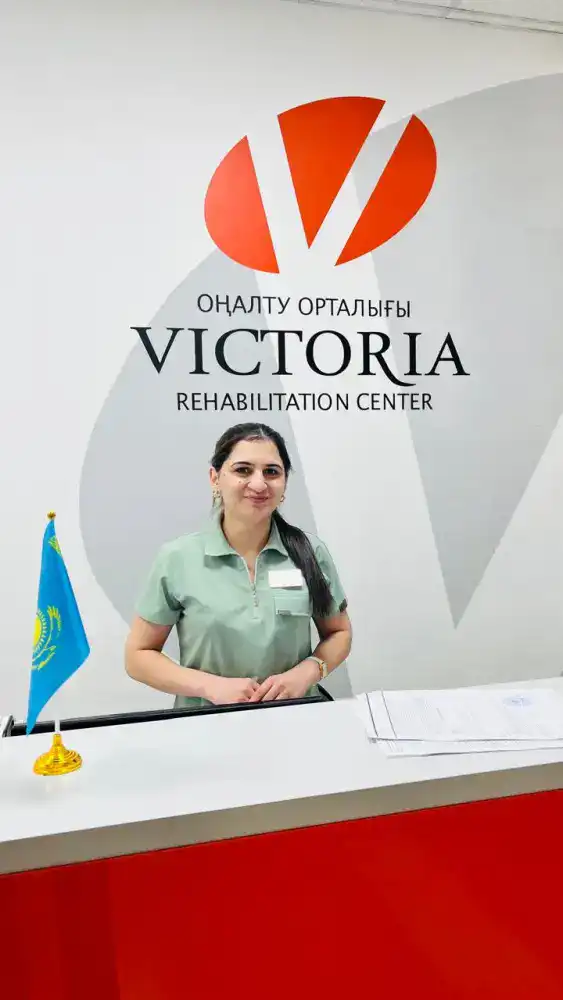 ОСМС ПОМОГАЕТ ПАЦИЕНТАМ, ПЕРЕНЕСШИМ ИНСУЛЬТ, ВЕРНУТЬСЯ К НОРМАЛЬНОЙ ЖИЗНИ (8)