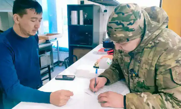 Столичным точкам общественного питания напомнили о правилах пожарной безопасности (5)