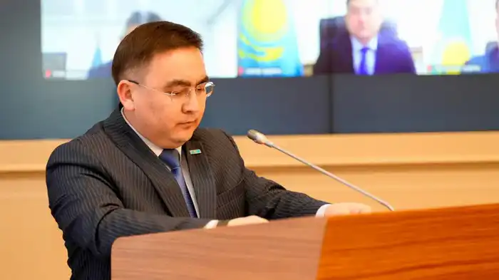 В ВКО в этом году в рамках принципа «Закон и порядок» будет организовано 55 мероприятий (3)