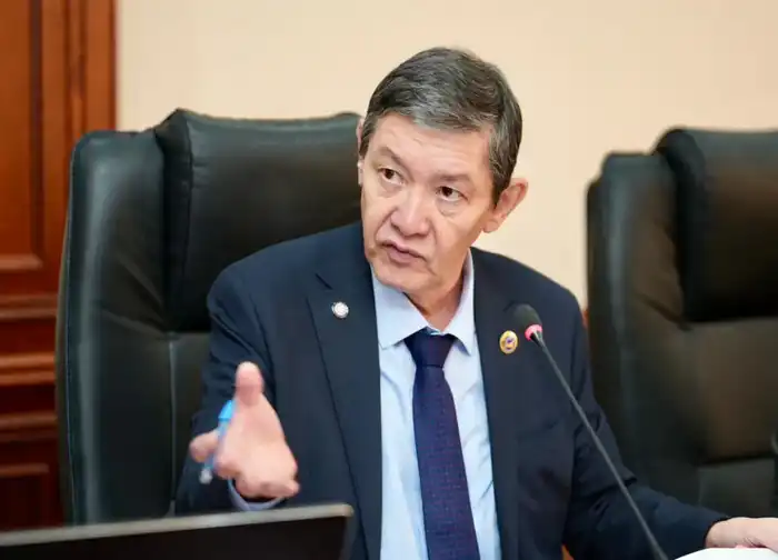 Общественный совет при Минэнерго утвердил приоритеты работы на 2026 год (2)