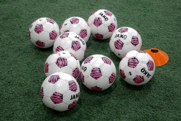 Футбол вместо обычного урока: как работает программа «Алға!» в Карагандинской области (10)