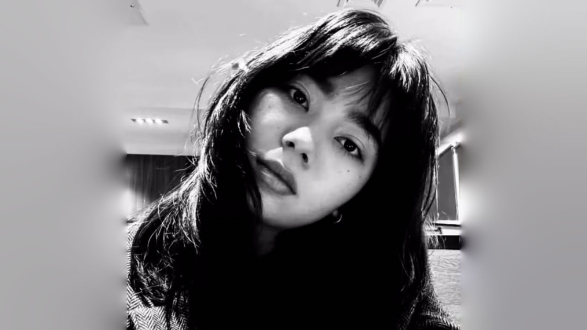 убийство Нурай