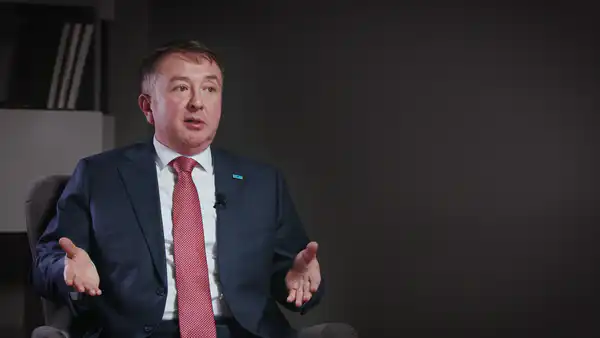 Фото: © Tengrinews.kz