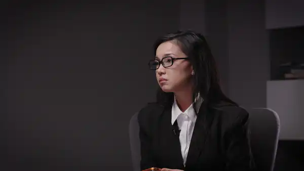 Фото: © Tengrinews.kz