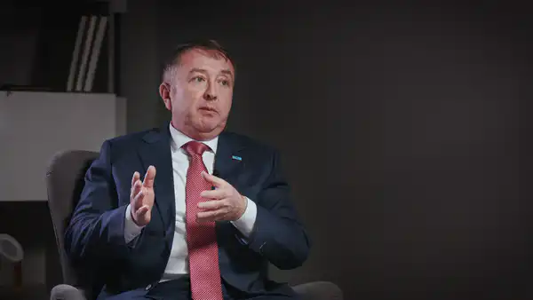 Фото: © Tengrinews.kz