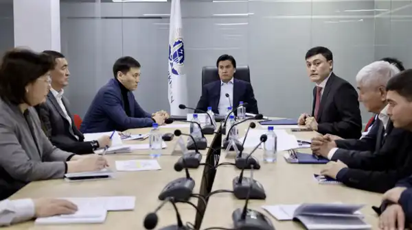 Габидулла Абдрахимов