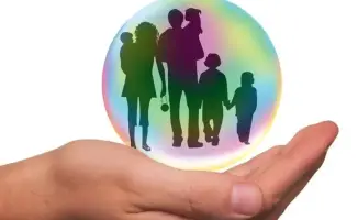 608 млрд тенге на пособия для семей в 2025