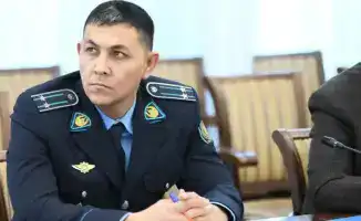 Создание надежного пристанища: итоги года для детей, оставшихся без родительской любви