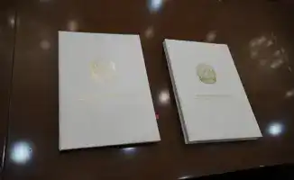 Новый механизм привлечения инвестиций в Казахстане: 1 500 рабочих мест и 370 млн долларов для индустриальных зон