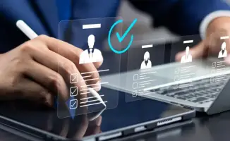 Регистрация трудовых отношений в ЕСУТД: защита прав граждан и соблюдение трудовых норм