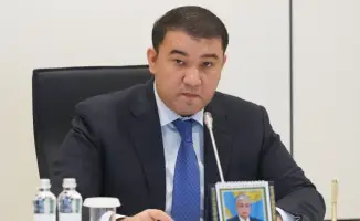 Профинансировано 4000 проектов в Туркестанской области в рамках программы Ауыл аманаты