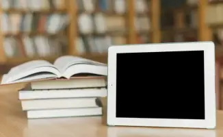 Международная угроза: мошенники распространяют вредоносные файлы под видом бесплатных книг в Telegram