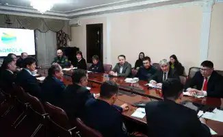 Корь и коклюш: вызовы в стабильной эпидситуации