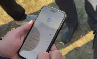 Спутниковый интернет пришёл в 504 сельских населённых пункта Казахстана, открыв новые возможности для жителей