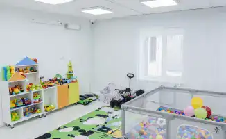 Внедрение ваучерного финансирования в Атырау приводит к 73% сокращению очереди в детские сады