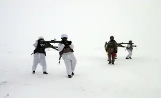 8 тысяч подразделений: слаживание на высшем уровне!