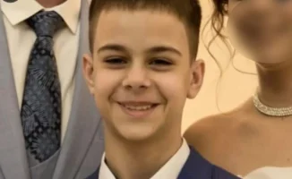 Пропал без вести: 14-летний подросток исчез в Алматы