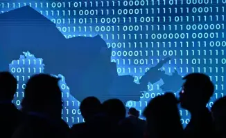 Ускорение цифровизации и ИИ в Алматы: последствия для городского управления до 2030 года