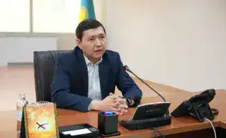 Семинар в Министерстве транспорта: искусственный интеллект как инструмент для повышения эффективности госслужбы