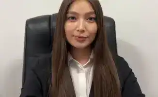 Энергетическая арена: онлайн-приём граждан в Комитете по регулированию естественных монополий