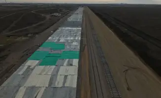 Транспортно-логистическая инфраструктура в регионе