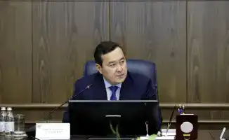 Алматы: 203 млрд тенге на грани исчезновения!