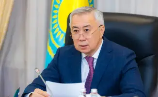 Новые налоговые меры для малого и микробизнеса: освобождение от проверок и изменения в НДС