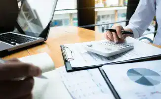 В Алматинской области в 2025 году создано 70 876 рабочих мест, что способствует снижению уровня безработицы