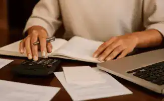 В Астане более 7 тысяч человек получили статус самозанятых, что способствует легализации трудовой деятельности