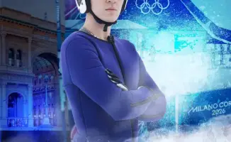 Участие Шынгыса Ракпарова на Олимпиаде-2026: новый этап для лыжного двоеборья в Казахстане