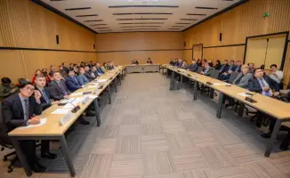 Подсолнечное масло: Казахстан в поисках экспортного золота!